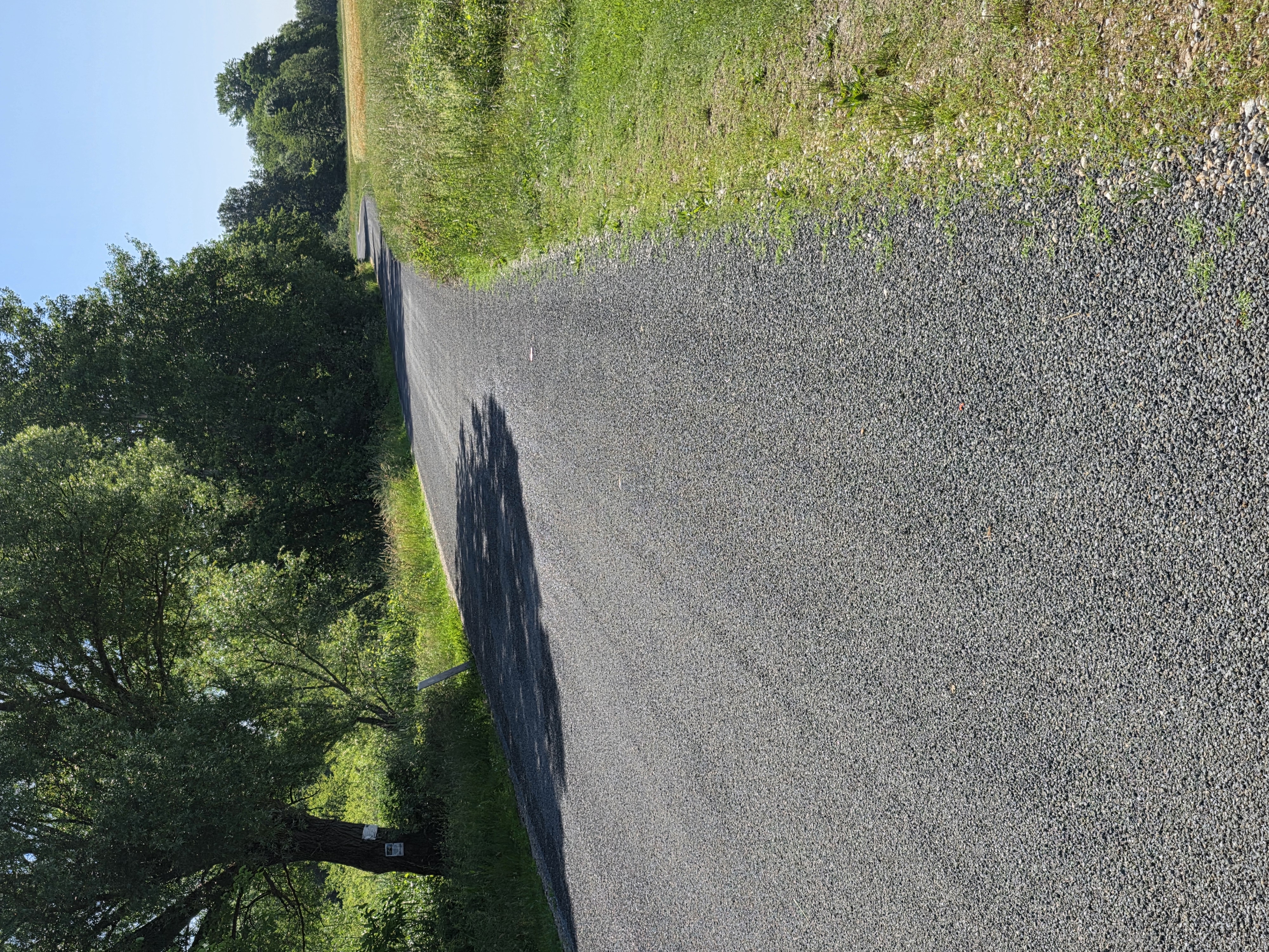SANACIJA KOLNIKA NA DIJELU LC20066 KOTORIBA-GORIČAN